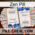 Zen Pill kamagra1